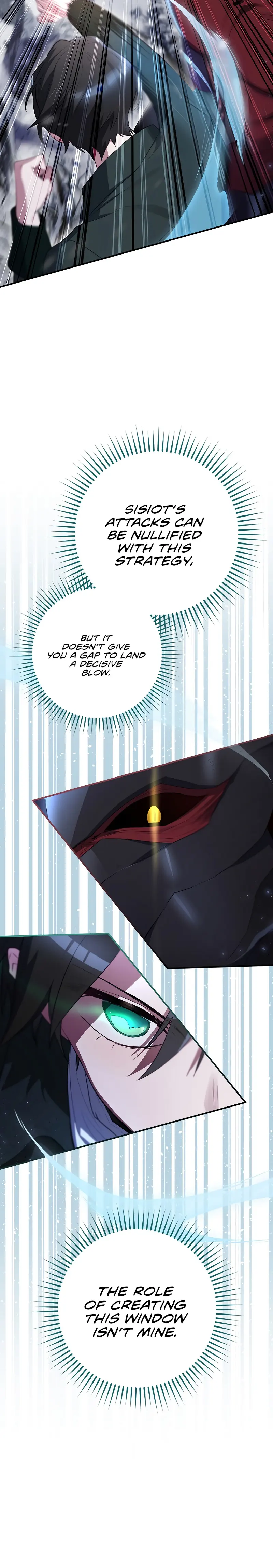 Ending Maker Chapter 58 - Page 28