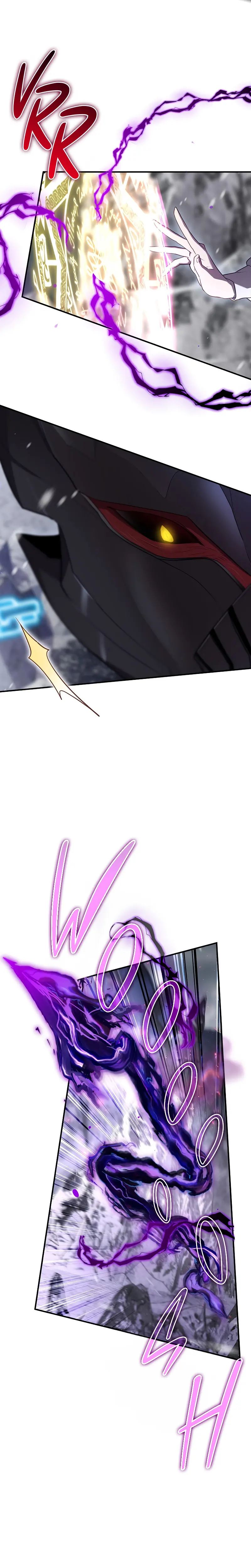 Ending Maker Chapter 58 - Page 34