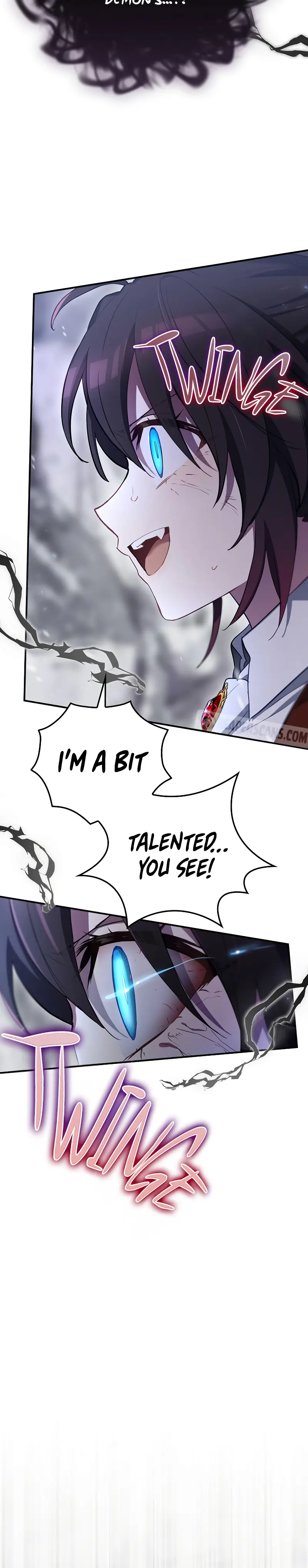 Ending Maker Chapter 58 - Page 40