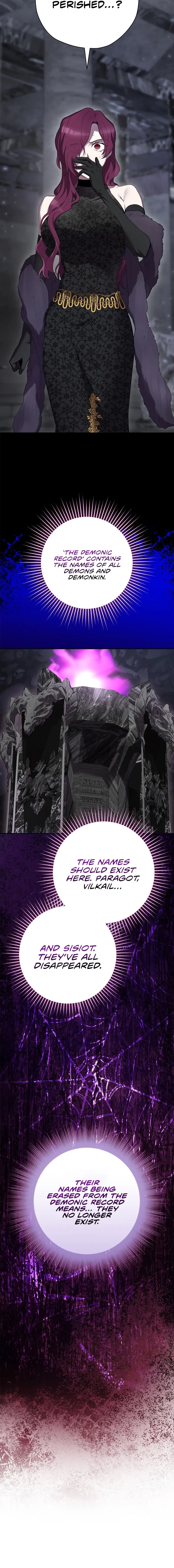 Ending Maker Chapter 59 - Page 16