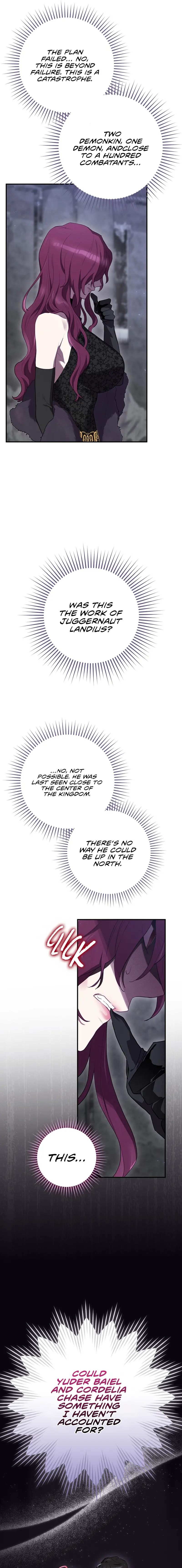 Ending Maker Chapter 59 - Page 17