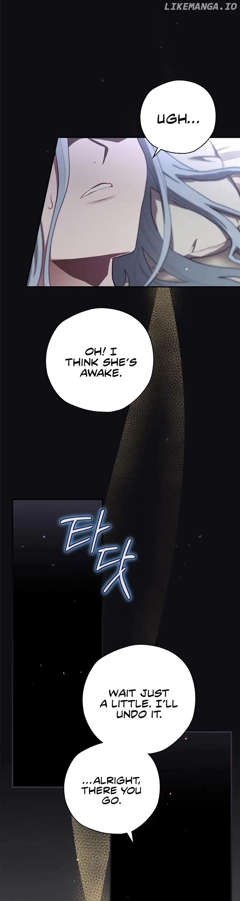 Ending Maker Chapter 65 - Page 2