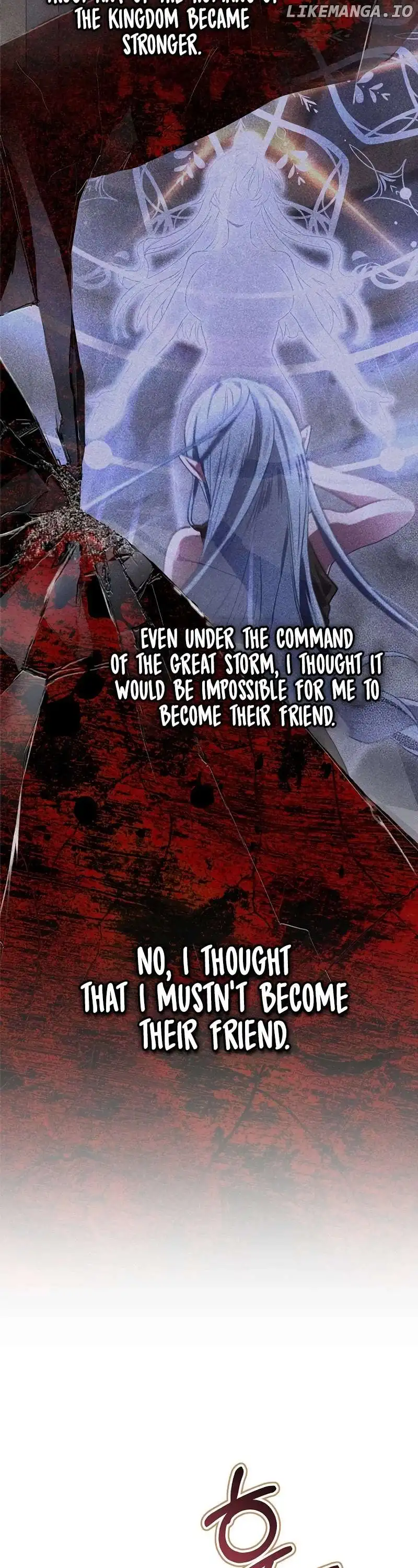 Ending Maker Chapter 65 - Page 10
