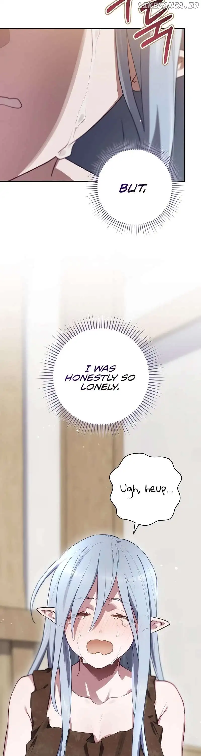 Ending Maker Chapter 65 - Page 11