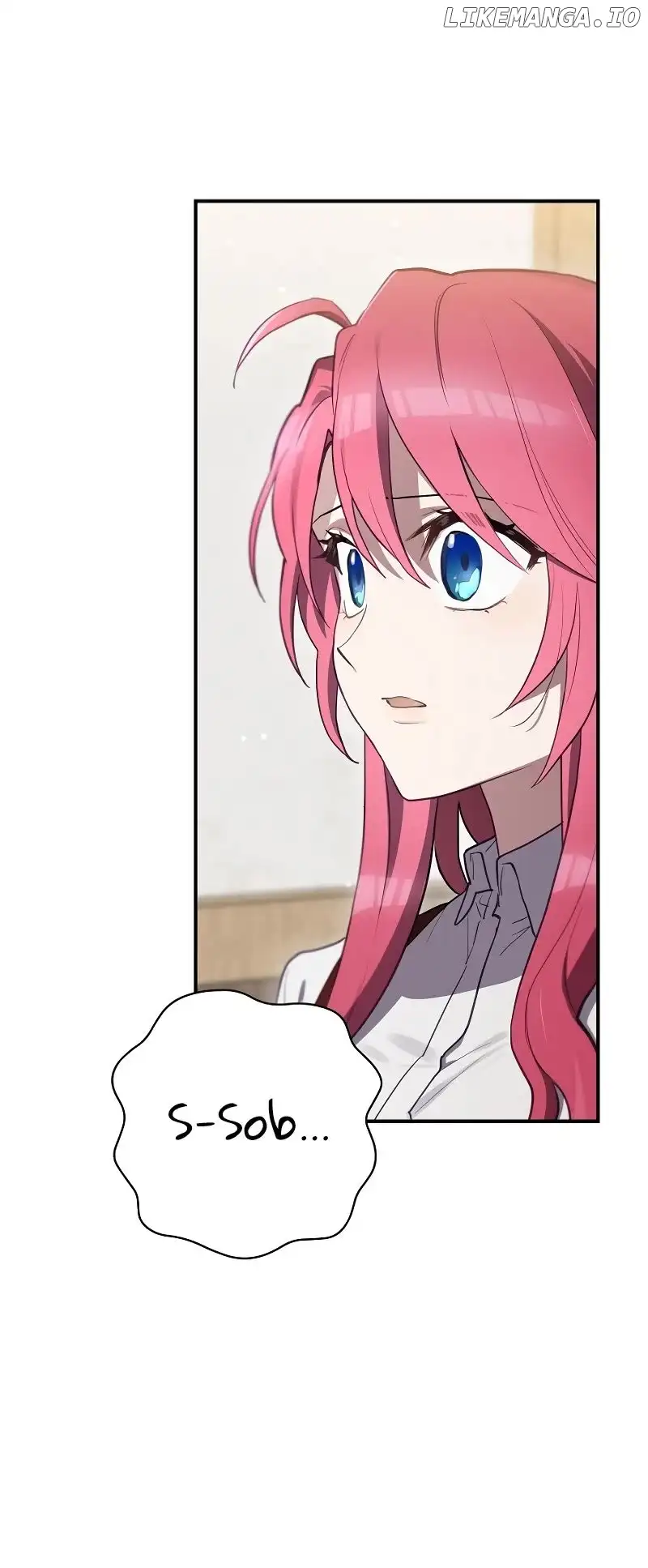 Ending Maker Chapter 65 - Page 13