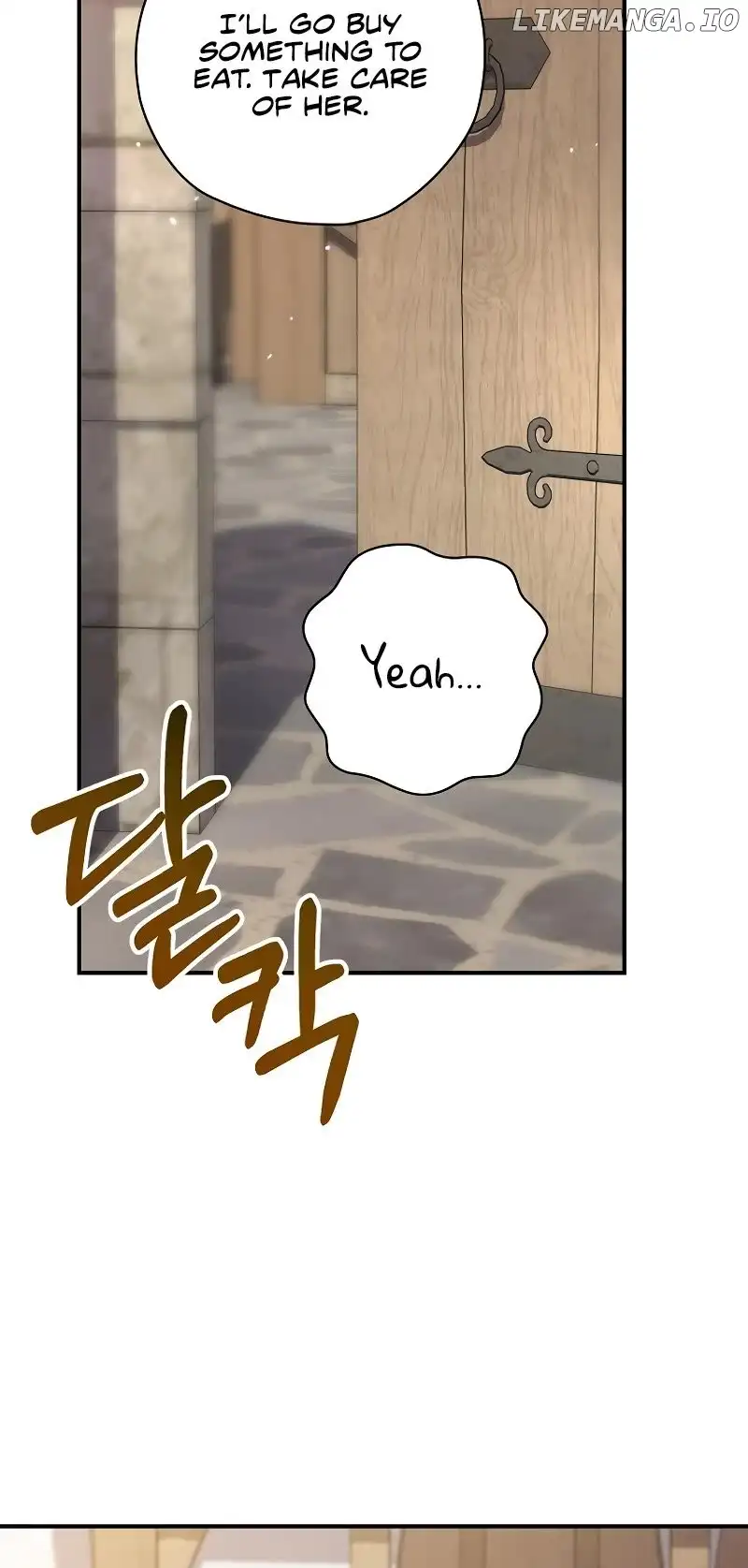 Ending Maker Chapter 65 - Page 18
