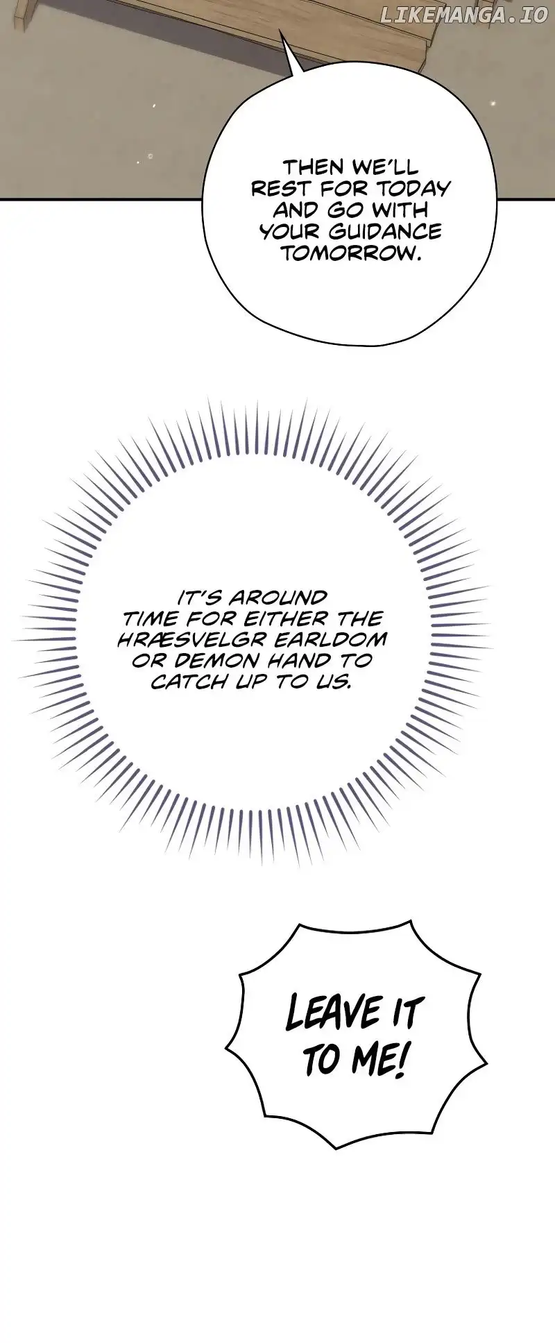 Ending Maker Chapter 65 - Page 29