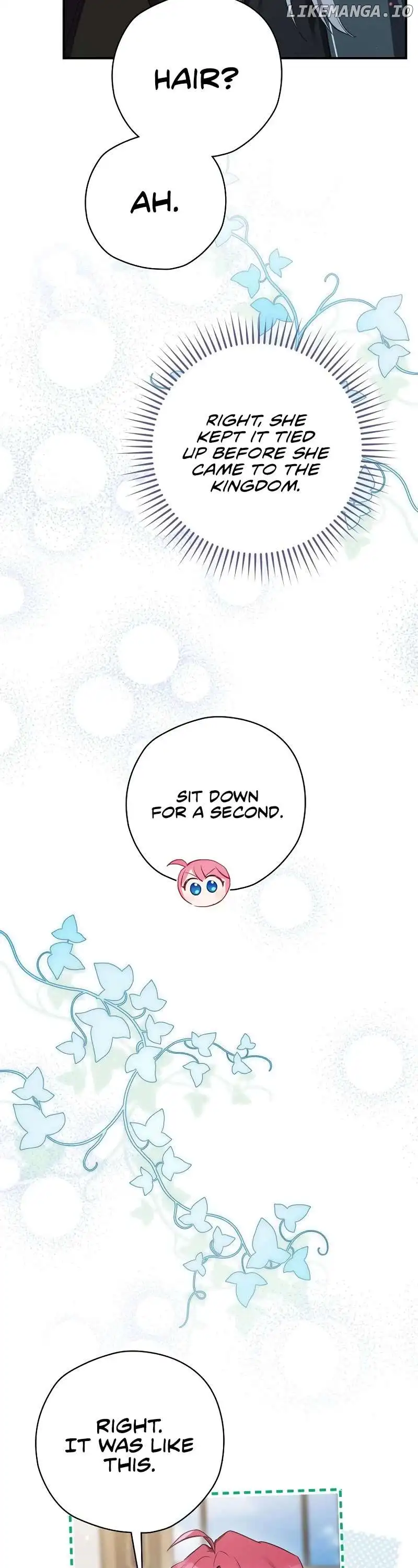 Ending Maker Chapter 65 - Page 37