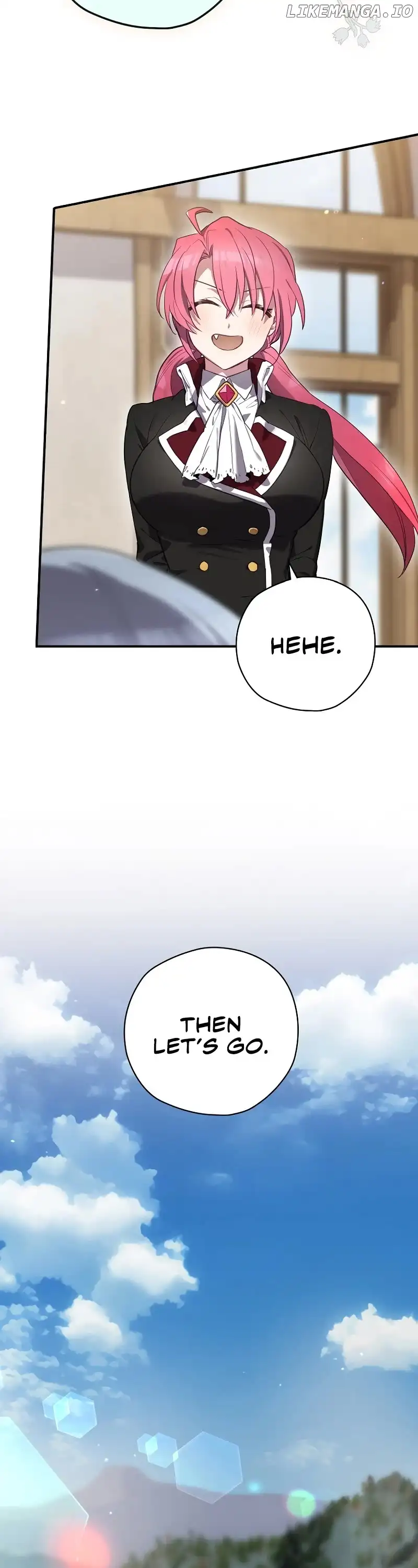Ending Maker Chapter 65 - Page 44