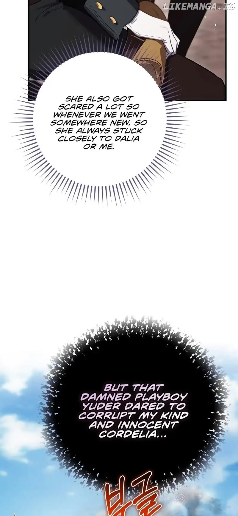 Ending Maker Chapter 65 - Page 51