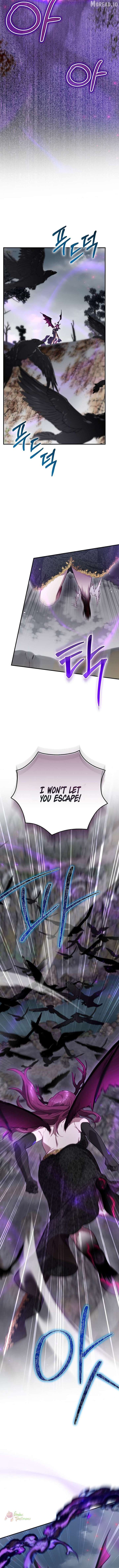 Ending Maker Chapter 68 - Page 13