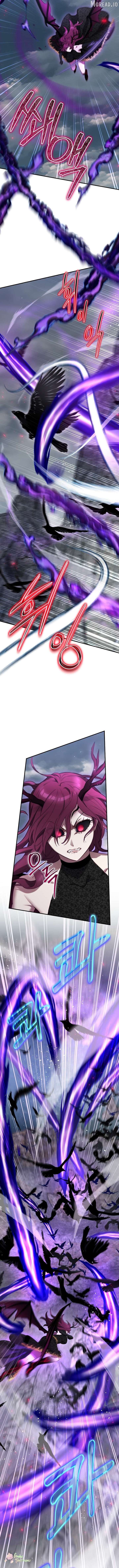 Ending Maker Chapter 68 - Page 14