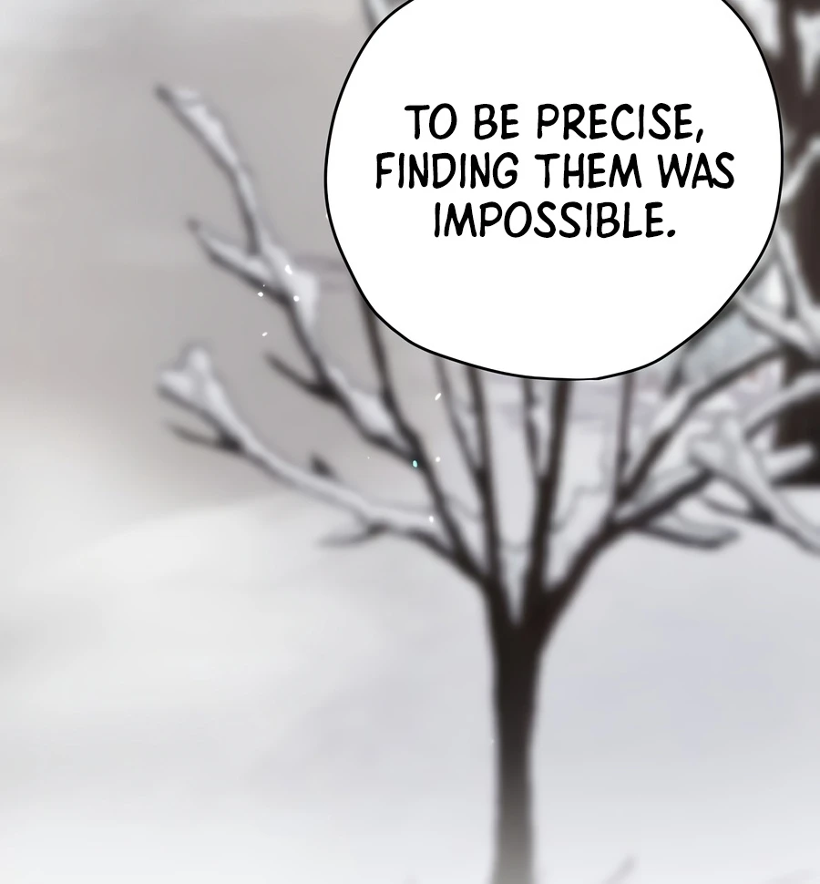 Ending Maker Chapter 74 - Page 8