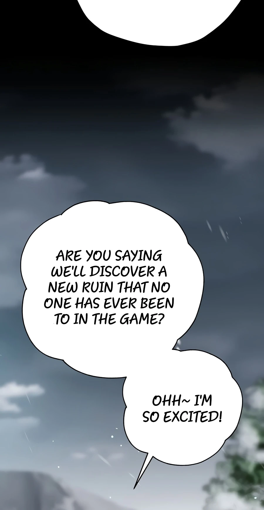 Ending Maker Chapter 74 - Page 10