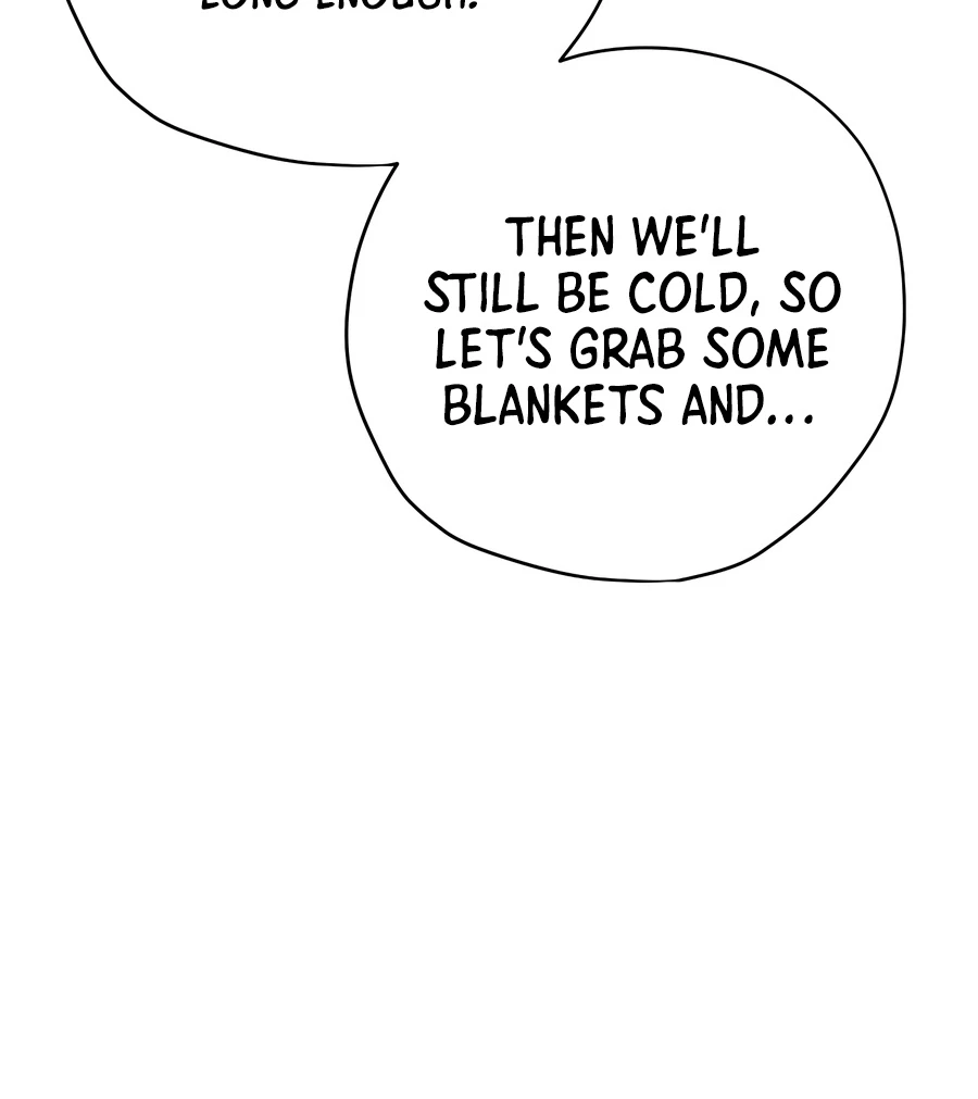 Ending Maker Chapter 74 - Page 18