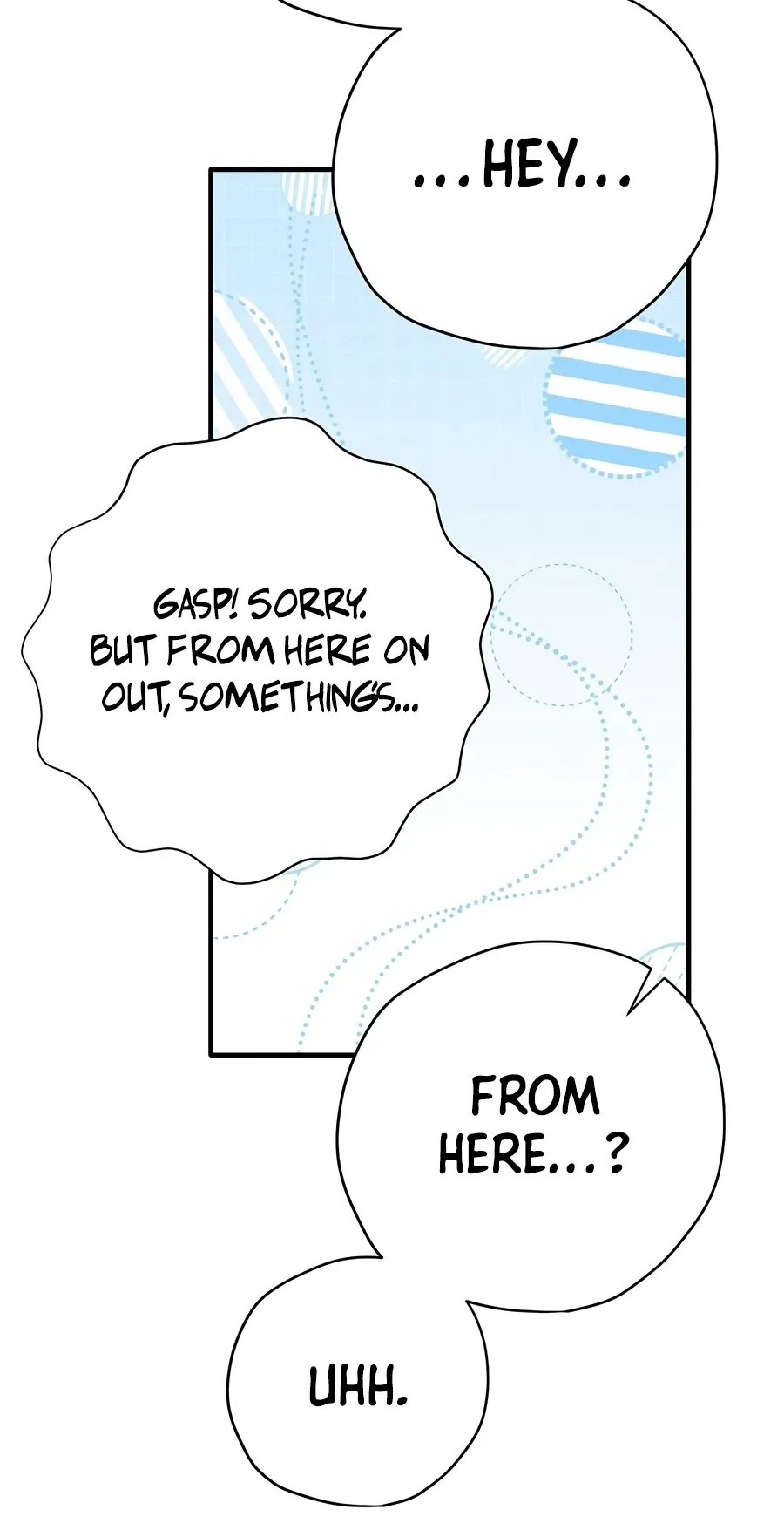 Ending Maker Chapter 75 - Page 16