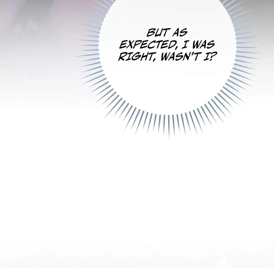 Ending Maker Chapter 79 - Page 5