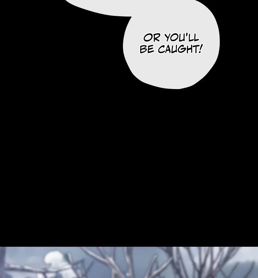 Ending Maker Chapter 79 - Page 15