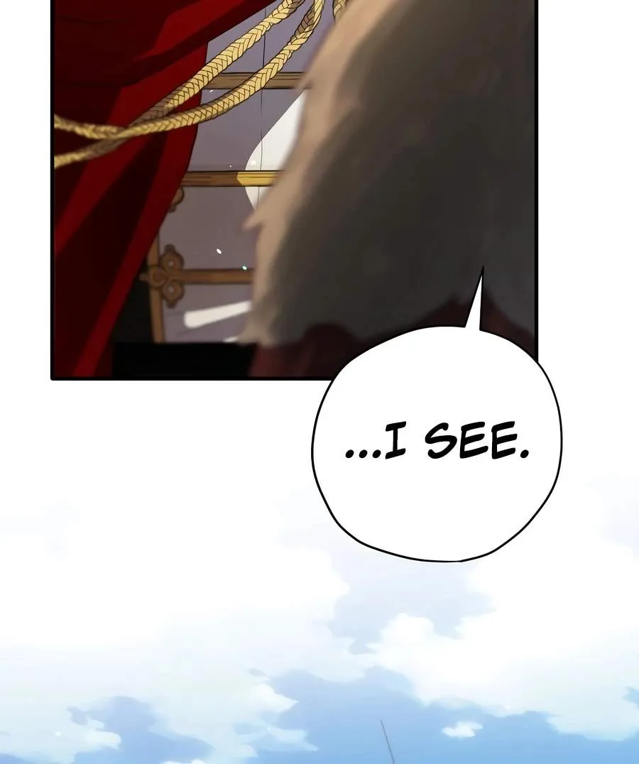 Ending Maker Chapter 79 - Page 20