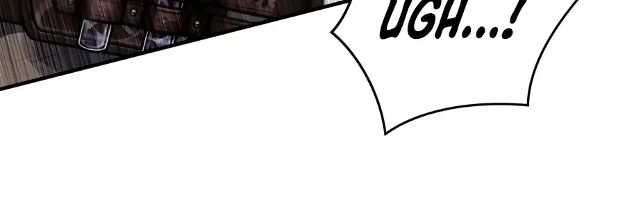 Ending Maker Chapter 80 - Page 17