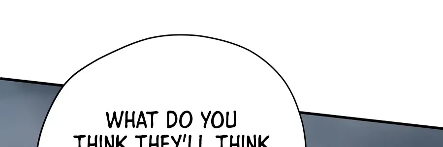 Ending Maker Chapter 80 - Page 25