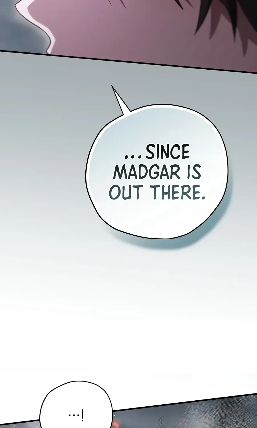 Ending Maker Chapter 80 - Page 30
