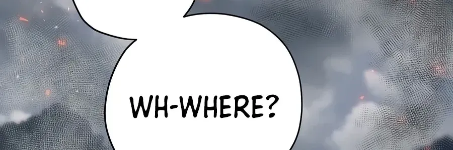 Ending Maker Chapter 80 - Page 31