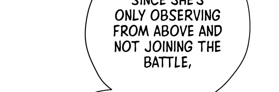 Ending Maker Chapter 80 - Page 35