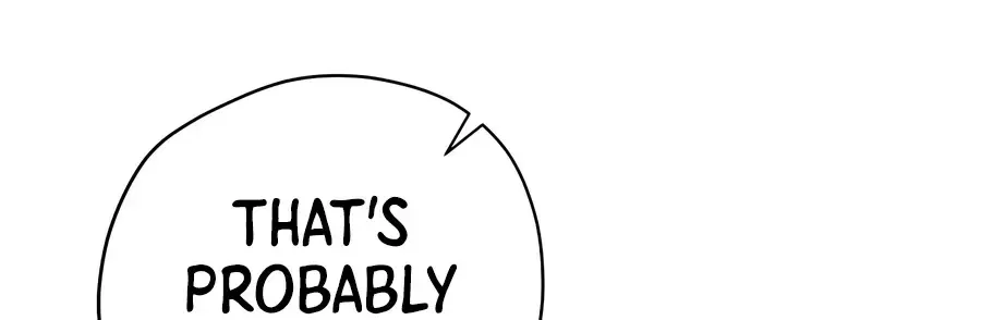 Ending Maker Chapter 80 - Page 39