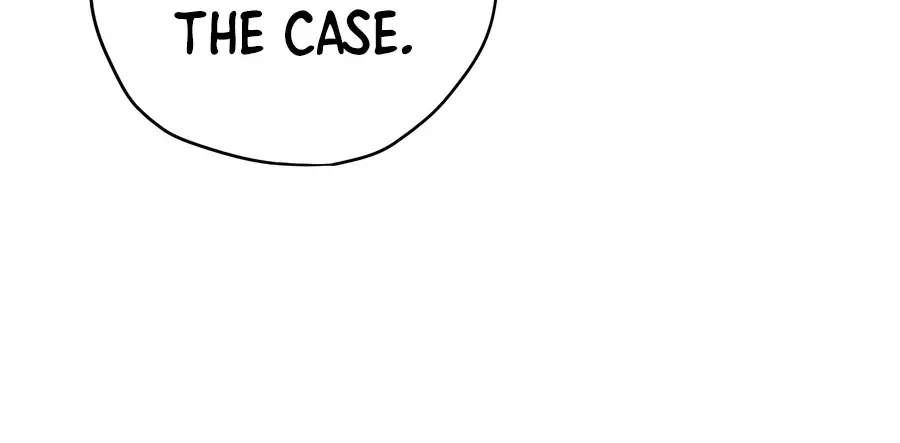 Ending Maker Chapter 80 - Page 40