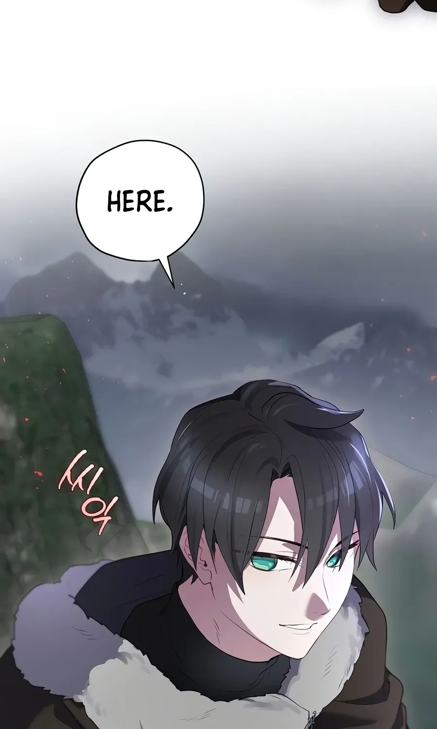 Ending Maker Chapter 80 - Page 43