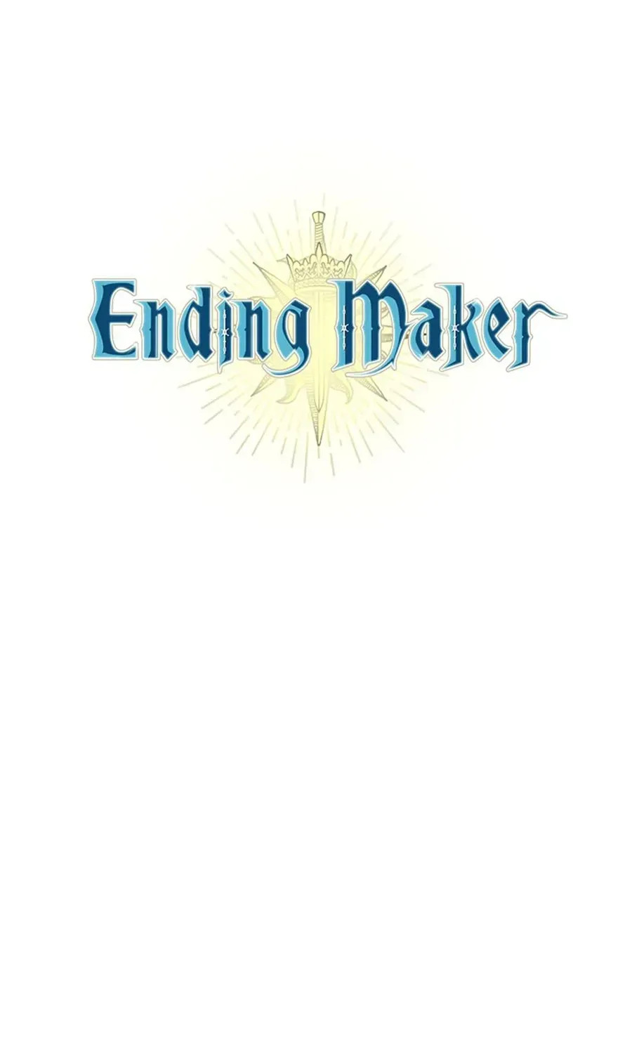 Ending Maker Chapter 80 - Page 49