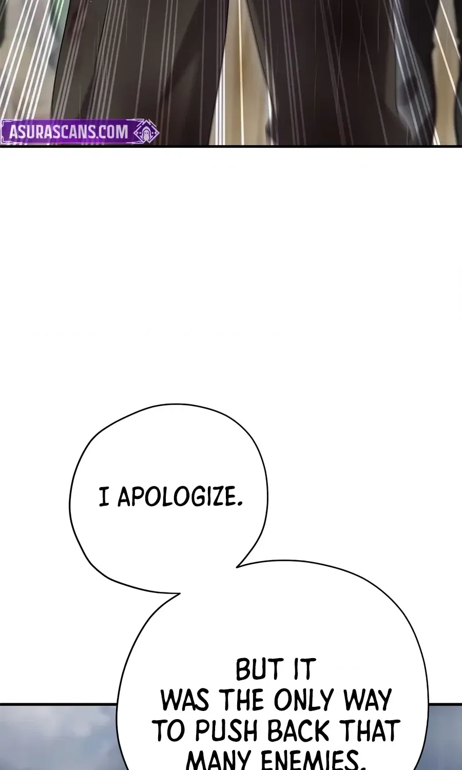 Ending Maker Chapter 80 - Page 57