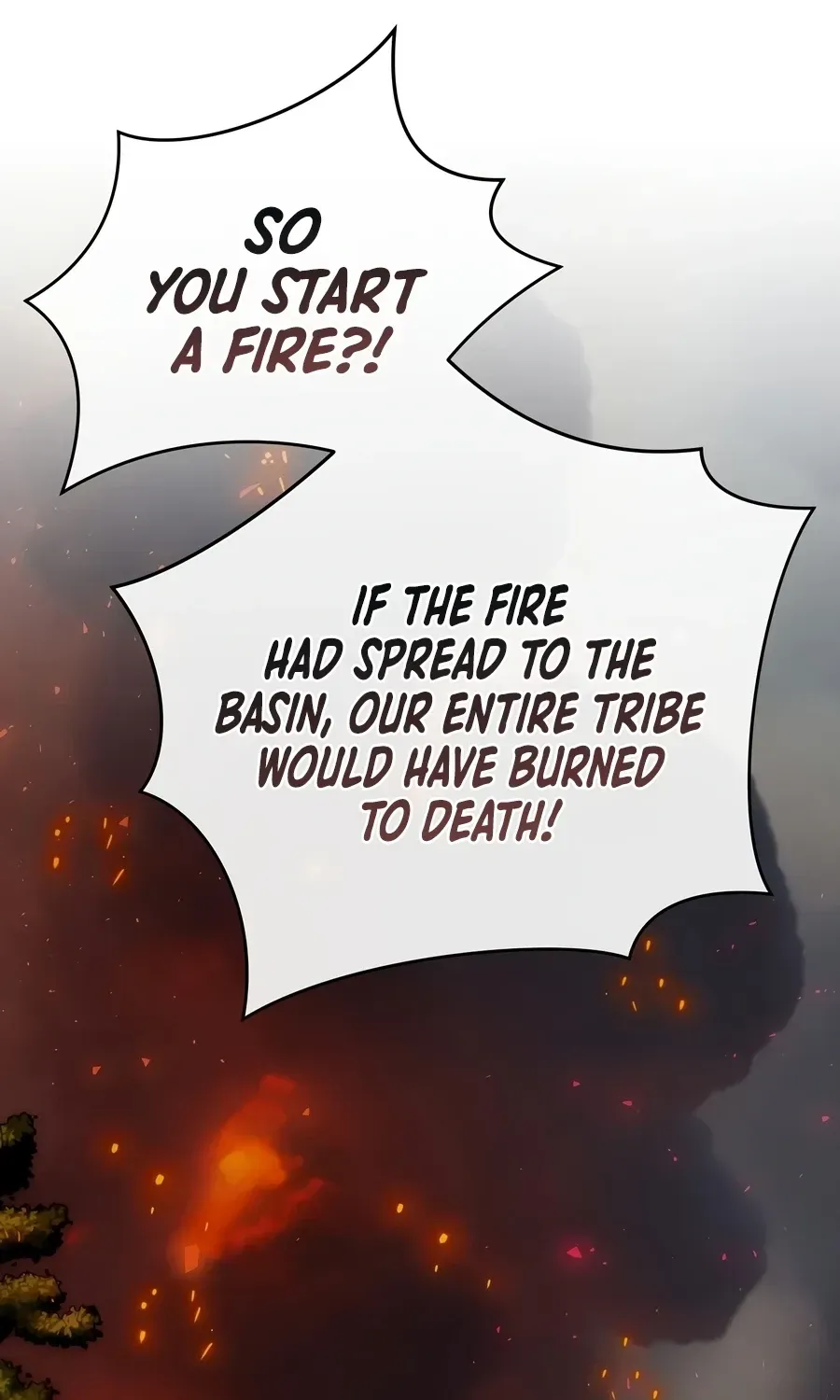 Ending Maker Chapter 80 - Page 61