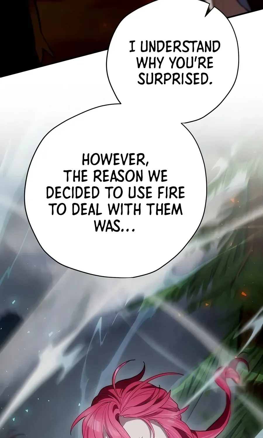 Ending Maker Chapter 80 - Page 65