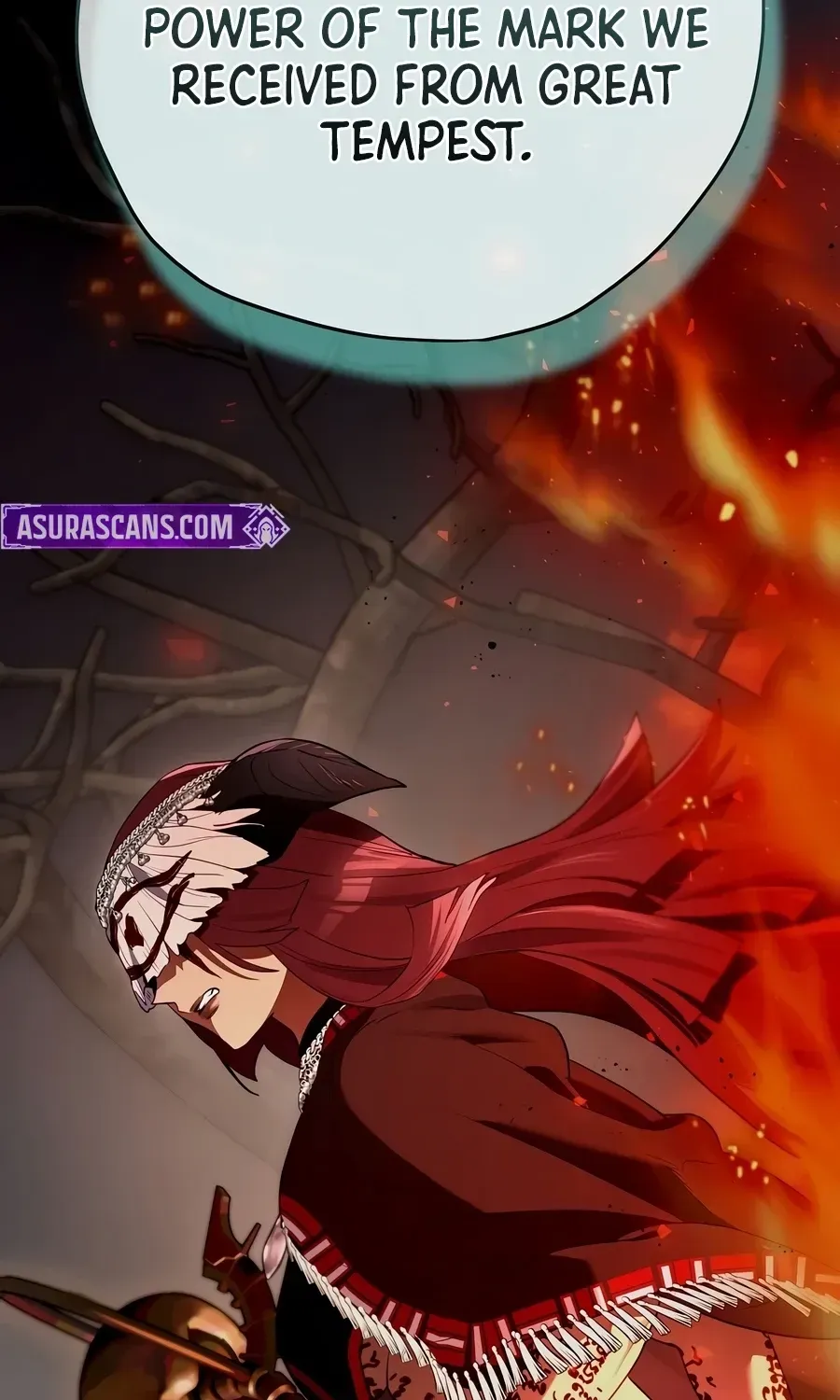 Ending Maker Chapter 80 - Page 69