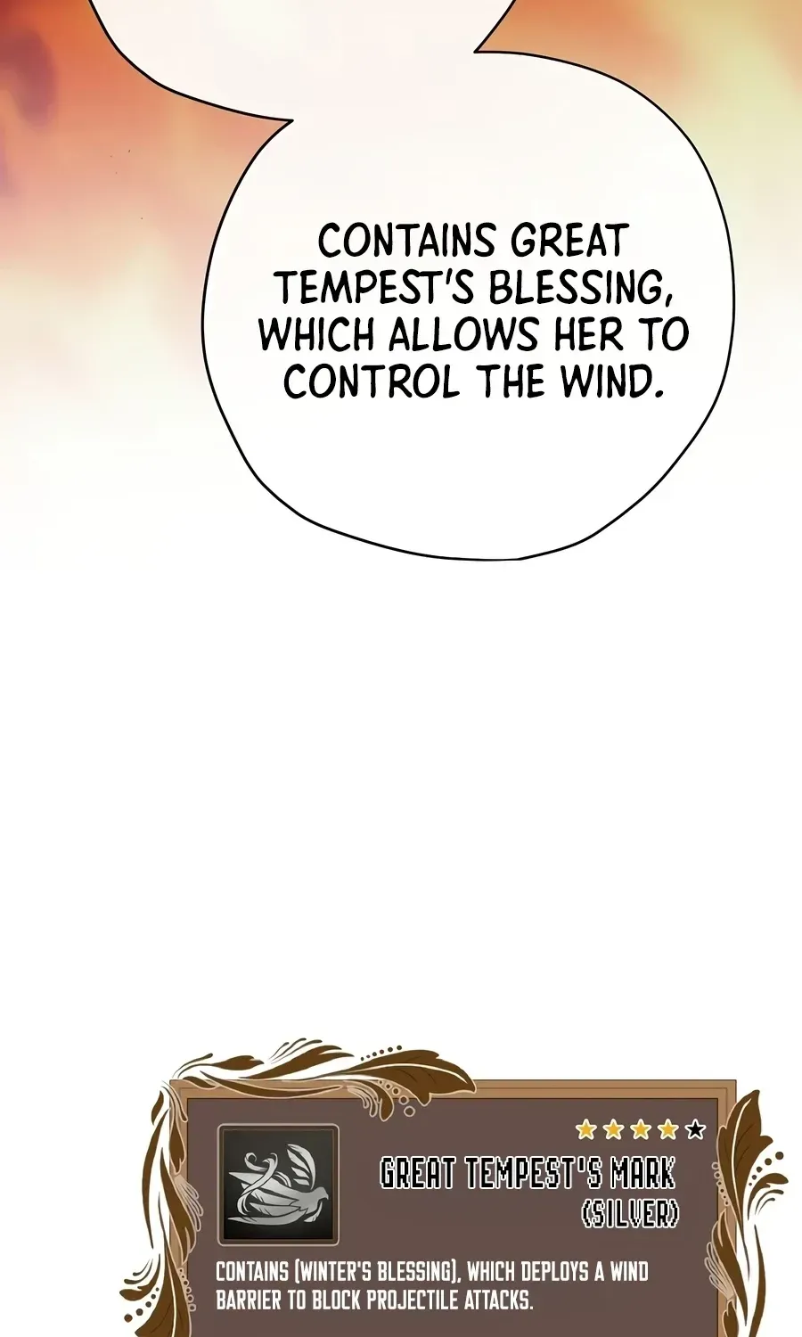 Ending Maker Chapter 80 - Page 73
