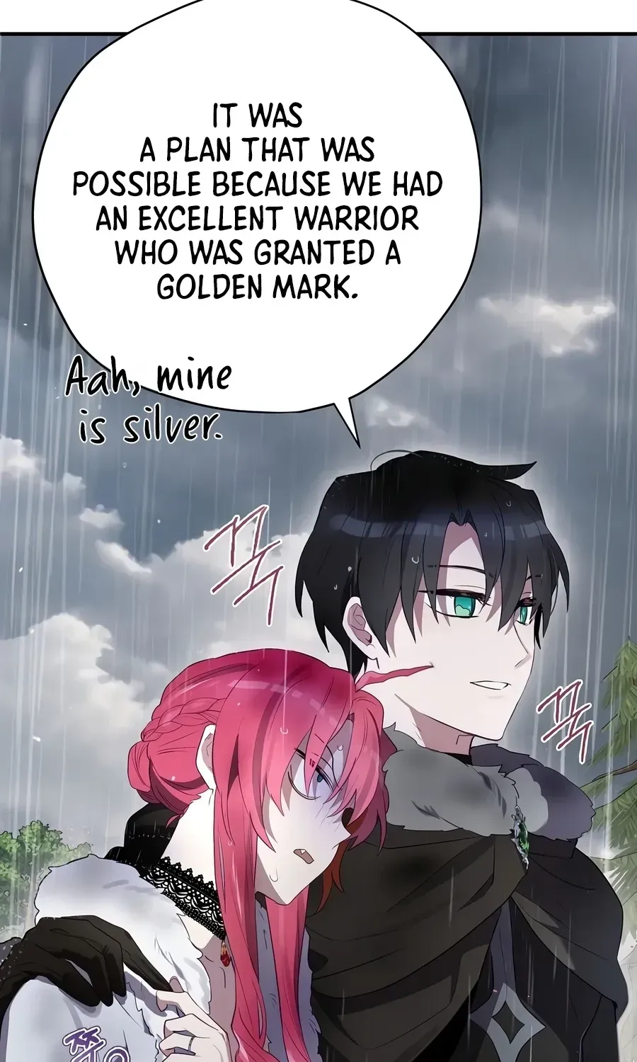 Ending Maker Chapter 80 - Page 75