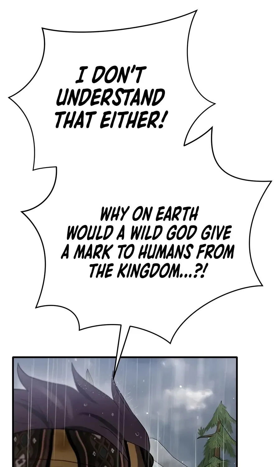 Ending Maker Chapter 80 - Page 79