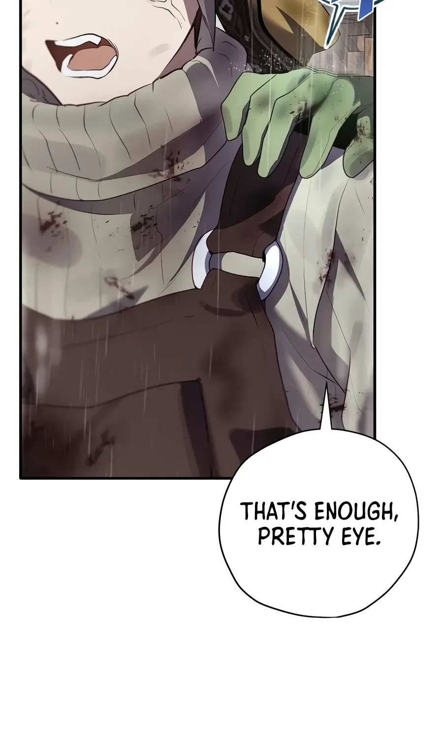 Ending Maker Chapter 80 - Page 81
