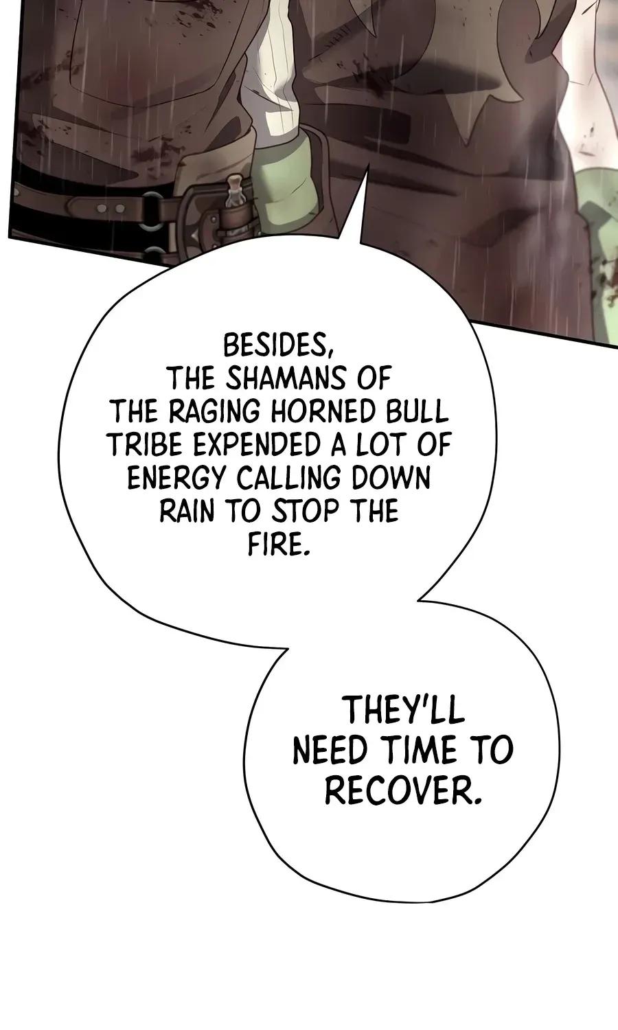 Ending Maker Chapter 80 - Page 85