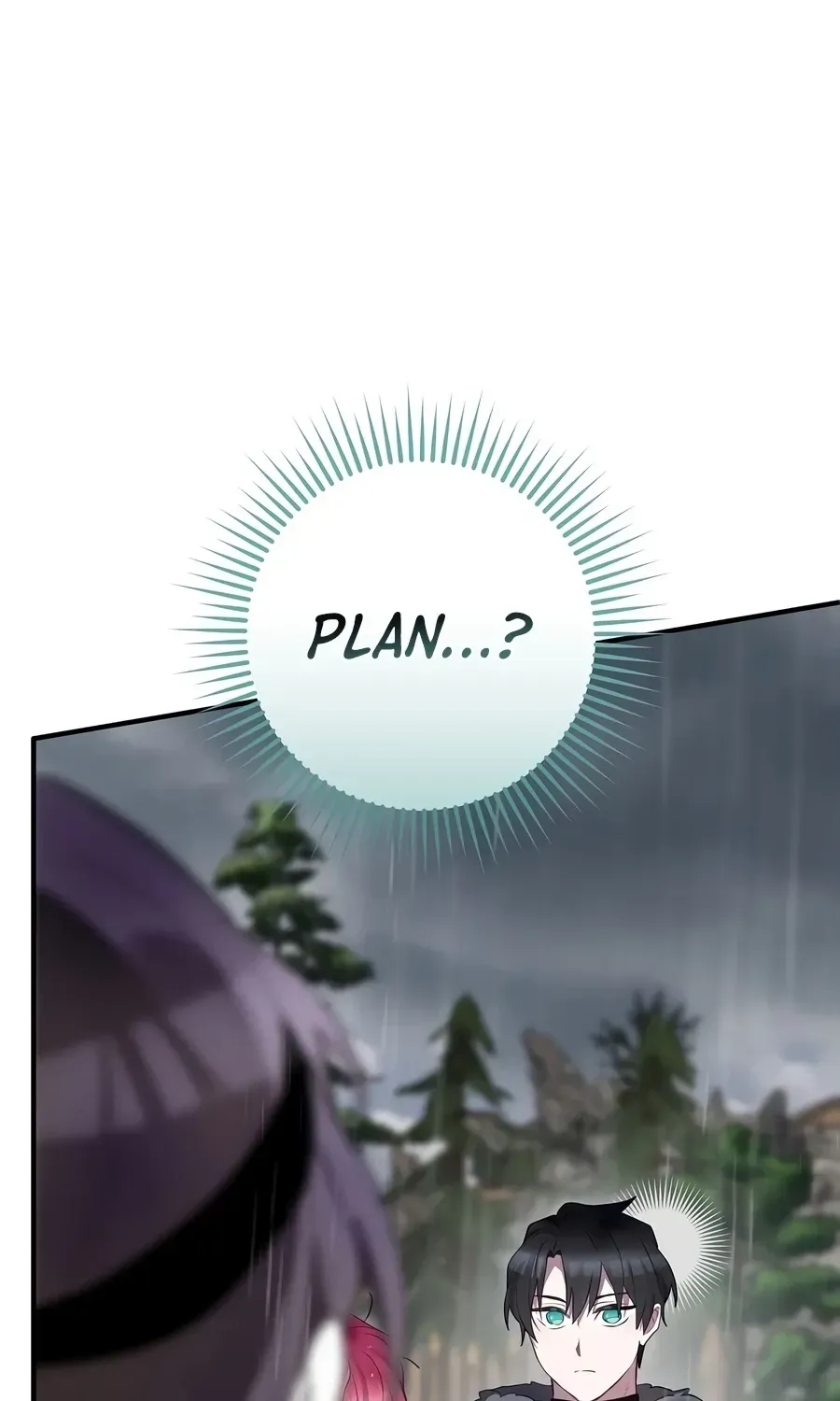 Ending Maker Chapter 80 - Page 89