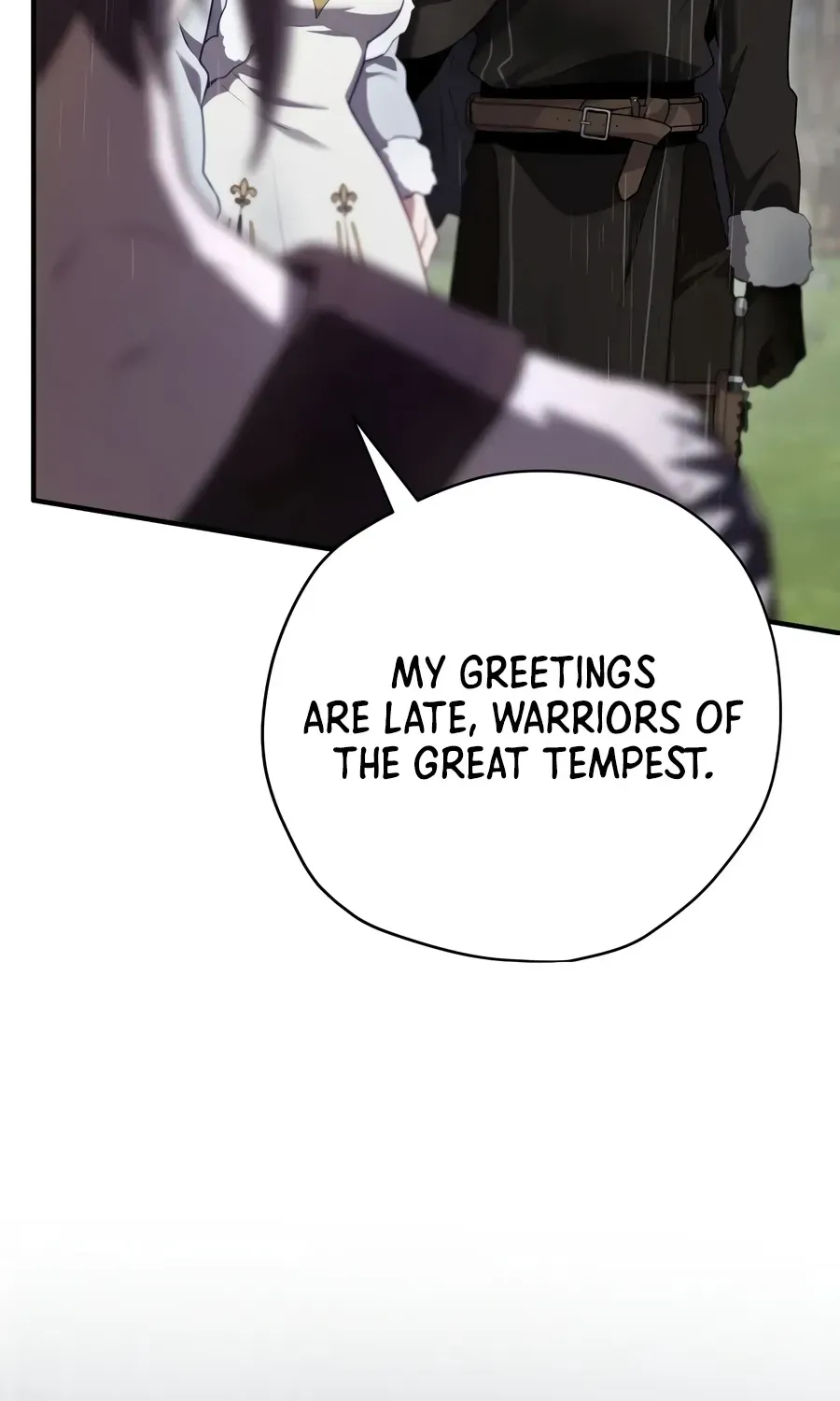 Ending Maker Chapter 80 - Page 91