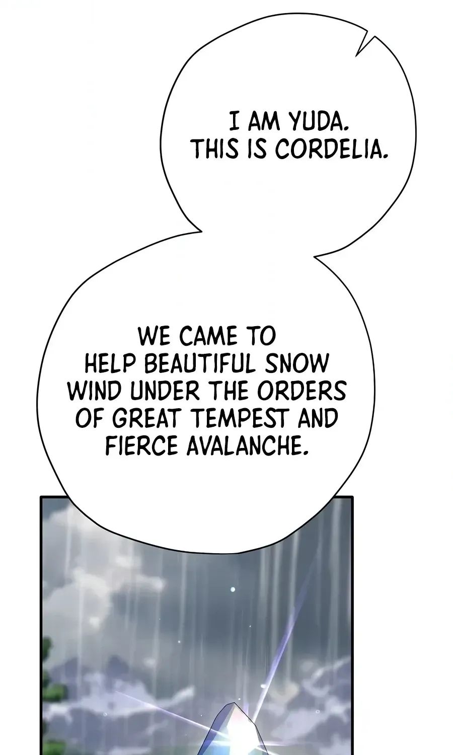 Ending Maker Chapter 80 - Page 97