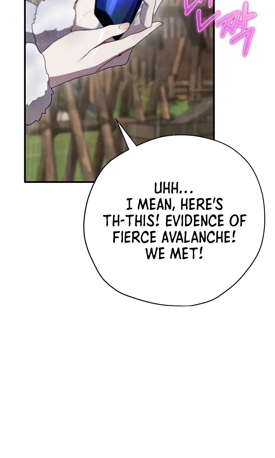 Ending Maker Chapter 80 - Page 99