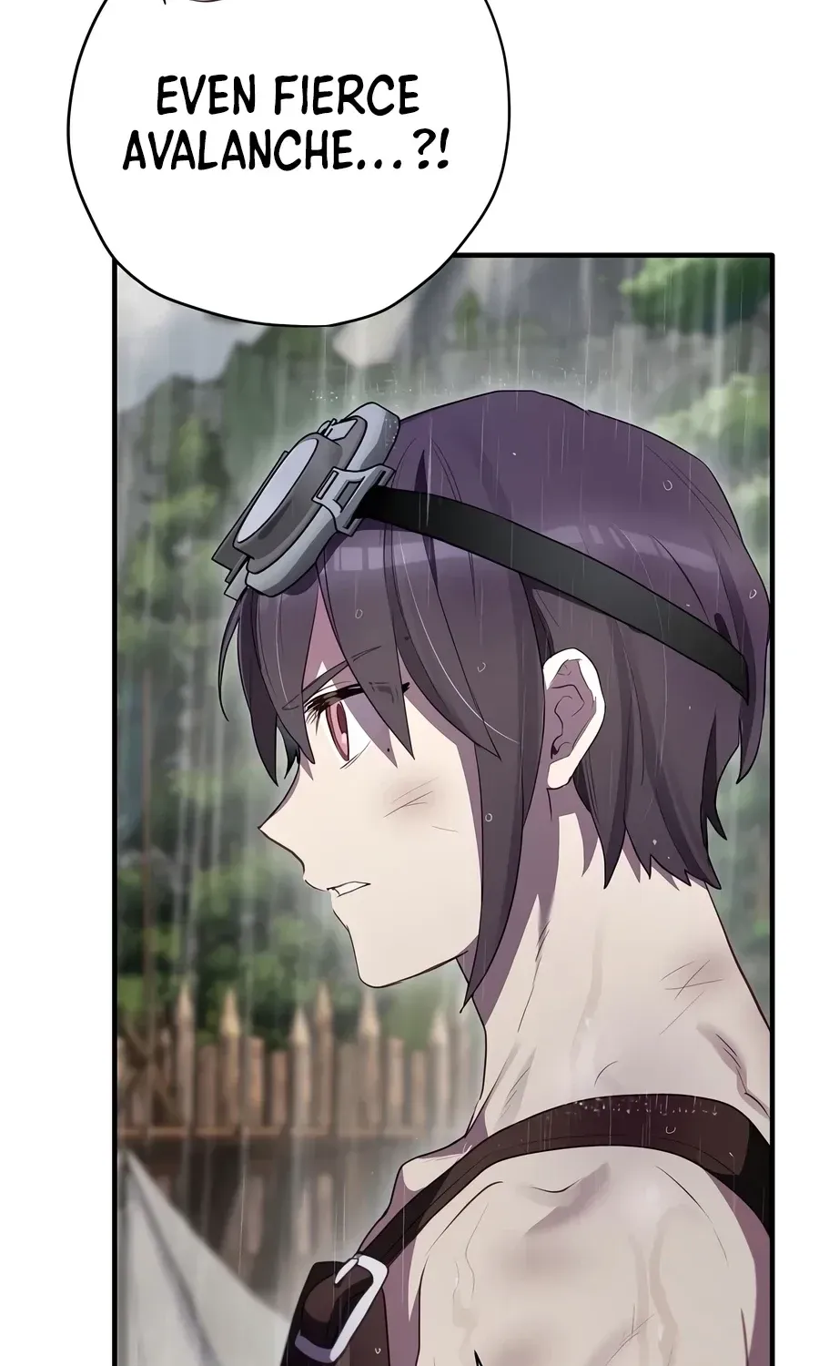 Ending Maker Chapter 80 - Page 101