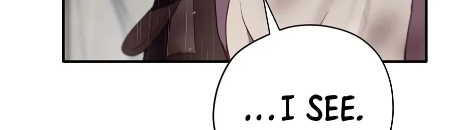 Ending Maker Chapter 80 - Page 102