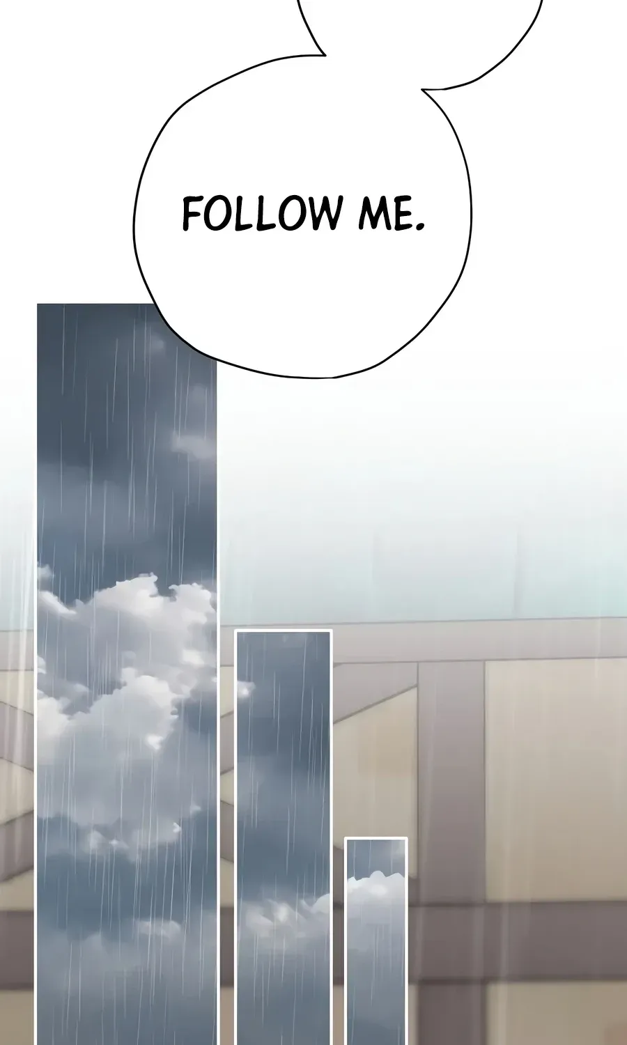 Ending Maker Chapter 80 - Page 103