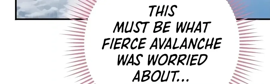 Ending Maker Chapter 80 - Page 117