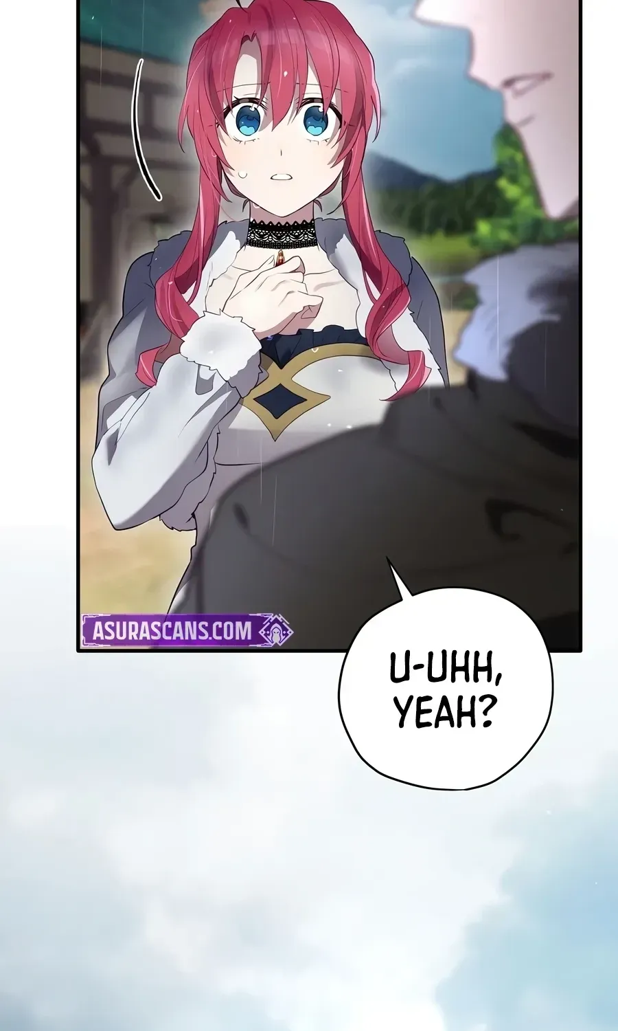 Ending Maker Chapter 80 - Page 120